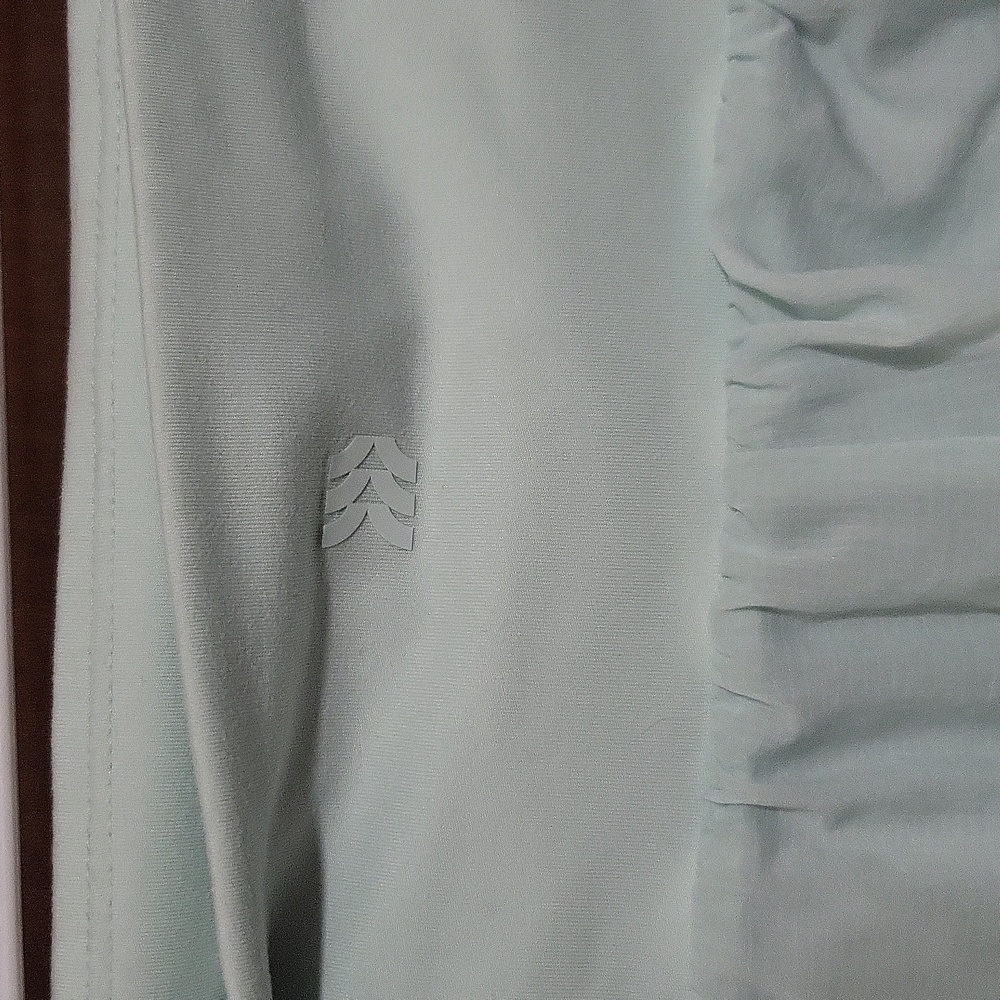Womens Athletic Shorts All In Motion Size Small - Picture 8 of 8